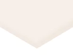 MediGrade HDPE
