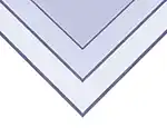 Polycarbonate