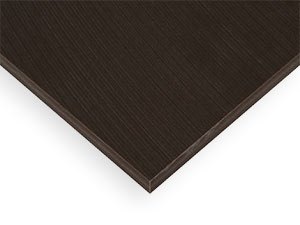 Thibra Tex Moldable Thermoplastic Sheet, 13.4 X 21.6 inches, 1/8 of a Full  Size Sheet (TX13)