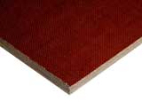 Phenolic