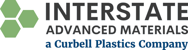 Interstate Advanced Materials
