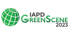 2023 IAPD Environmental Excellence Award
