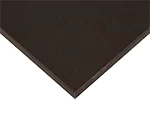 Acetal Sheet - 13% AF PTFE Blend