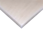 Acetal Sheet - ESD Static Dissipative
