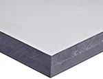 Bullet Resistant Acrylic