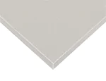 Marine Board XL