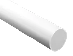 HDPE