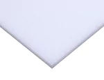 HDPE Cutting Boards