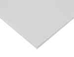Marine Board