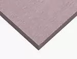ACRE<sup>™</sup> Composite Lumber Alternative