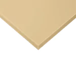 Nycast 300 Heat-Stabilized Nylon