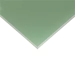Phenolic