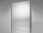 Bullet Resistant Polycarbonate