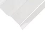 Corrugal Corrugated Polycarbonate