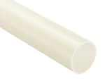 Polypropylene