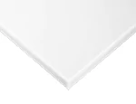 Polypropylene