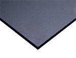 PVC Expanded Sheet