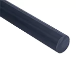 PVC