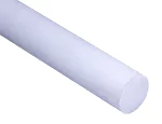 PTFE