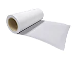 PTFE Roll Stock