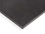 Anti-Static UHMW
