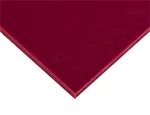 Interstate Plastics UHMW IPX Advanced Wear UHMW Technology