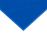 Tivar<sup>®</sup> HPV UHMW Low Friction Sliding Material
