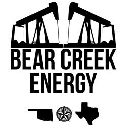 Bear Creek Energy, LLC