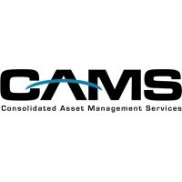 Consolidated Asset Management Services (CAMS)