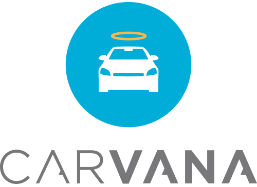 CARVANA