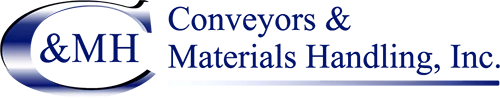 Conveyors and Materials Handling, Inc.