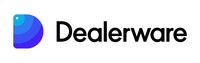 Dealerware