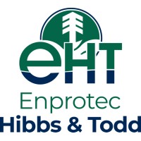 Enprotec / Hibbs & Todd, Inc.