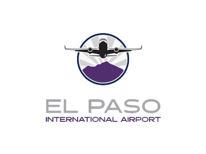 El Paso International Airport