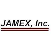 Jamex