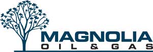 Magnolia Oil & Gas Operating LLC