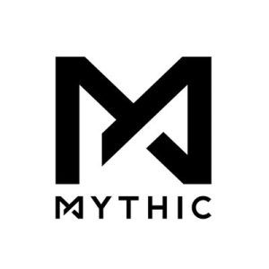 Mythic