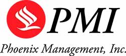 Phoenix Management, Inc.