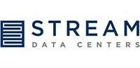 Stream Data Centers