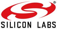 Silicon Labs