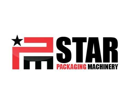 Star Packaging Machinery