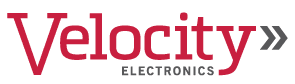 Velocity Electronics