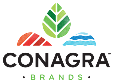 Conagra Brands