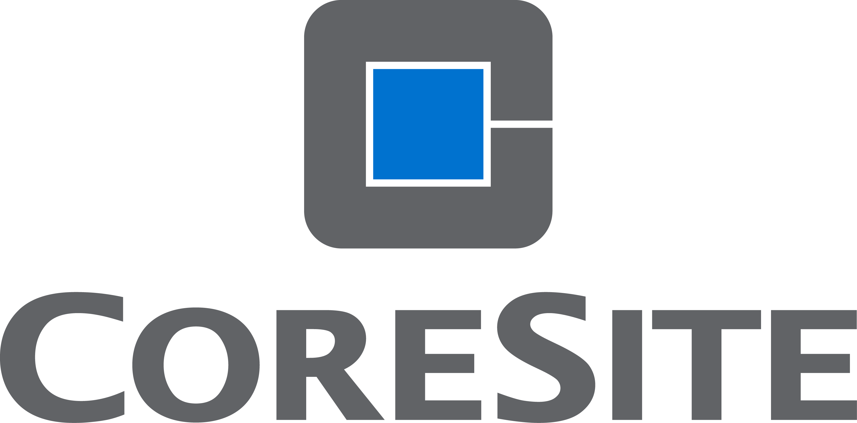 CoreSite
