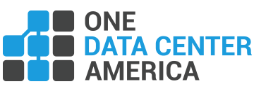One Data Center America