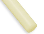 Glass Filled Nylon Plastic