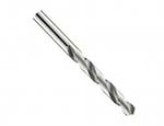 High Speed Drill Bits