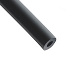 Excelprene Industrial Grade Tubing