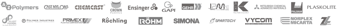 Interstate Advanced Materials Suppliers