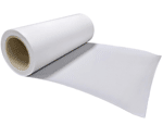 PTFE Roll Stock